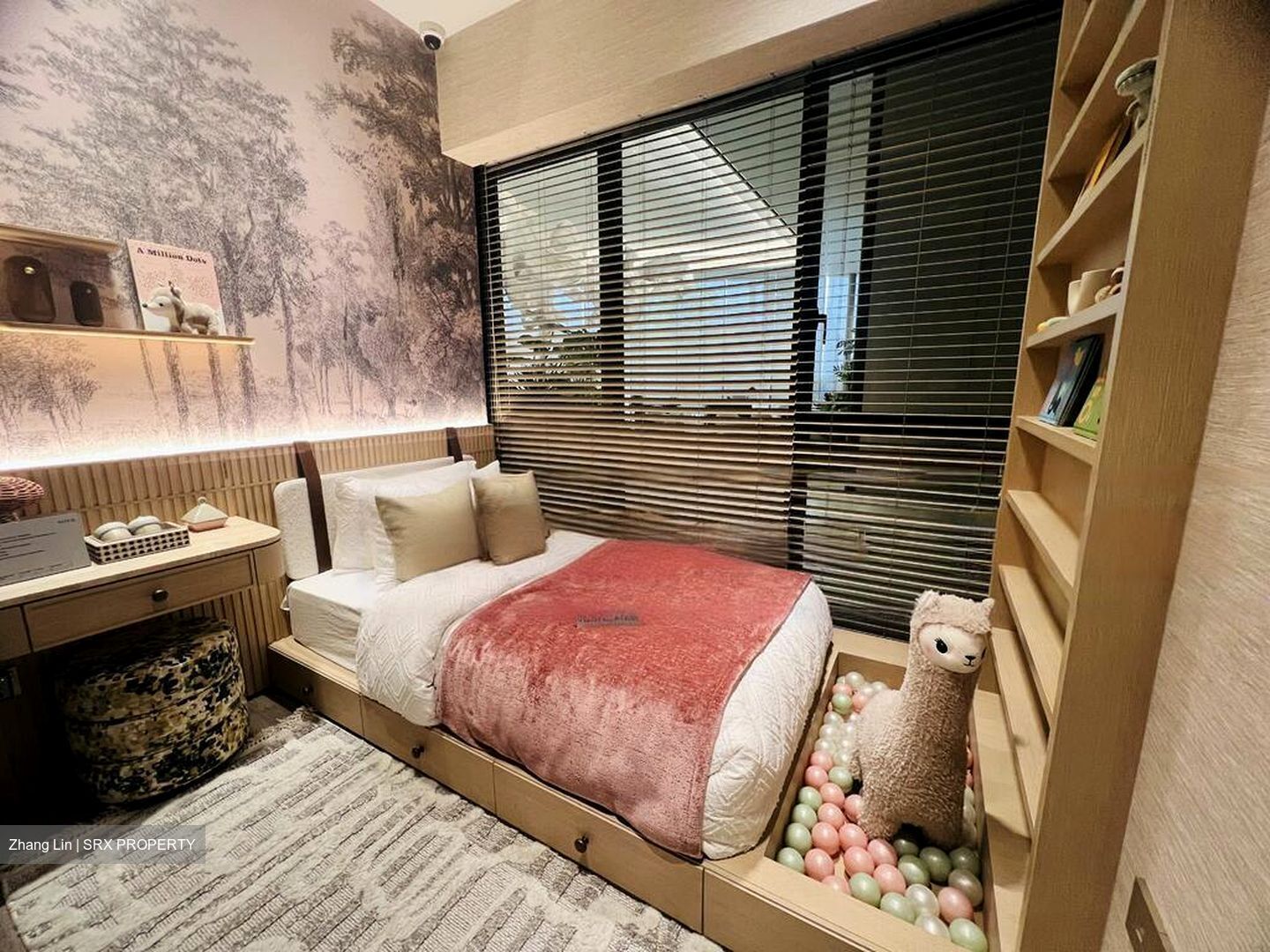 Sora (D22), Apartment #484271191